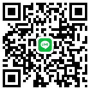 S__715981911.png